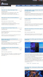 Mobile Screenshot of nydus.org